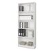 Estantería Stylus Estantería Stylus Blanco