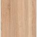 Alacena Basics Alacena Basics Roble
