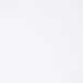 Alacena Basics Alacena Basics Roble