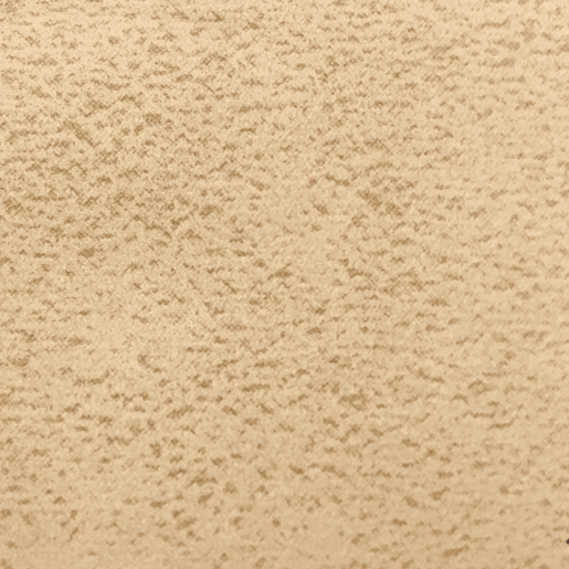 Conjunto de 6 cadeiras de jantar Sakura Sakura Bege 43 x 110 x 53 cm