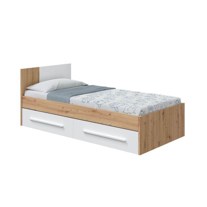 Cama Noa