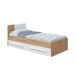 Cama Noa Cama Noa Roble