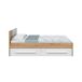 Cama Noa Cama Noa Roble