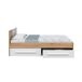 Cama Noa Cama Noa Roble