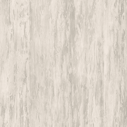 Cama e prateleira em aglomerado branco sem estrados e colchões 65x199x96cm