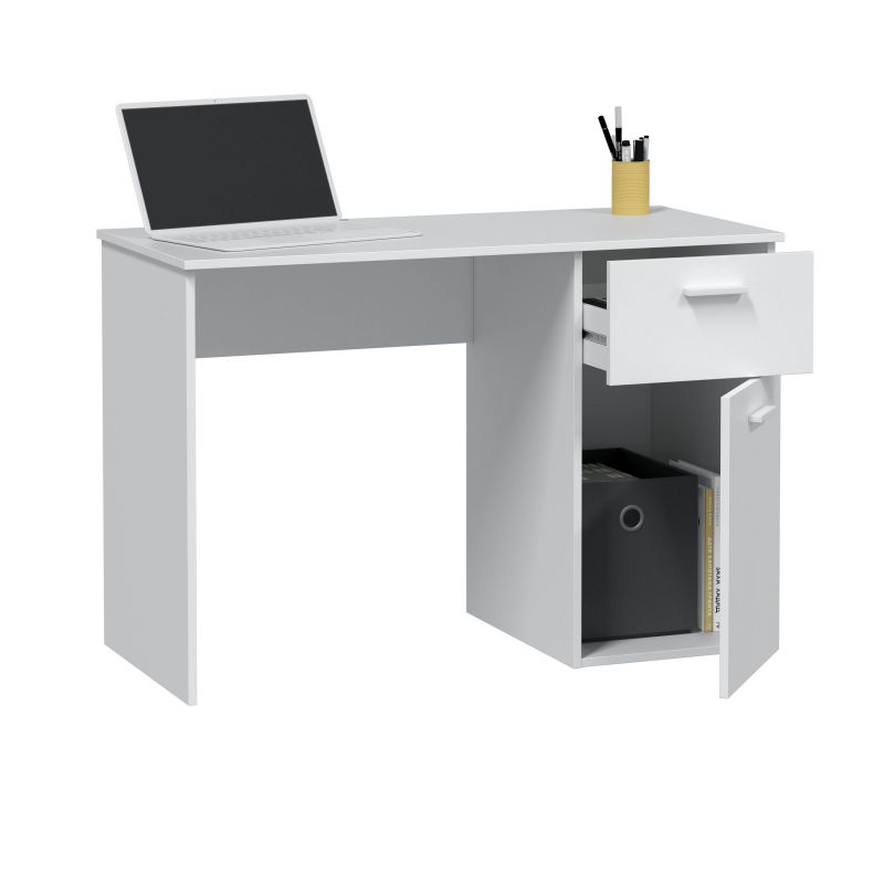 Mesa escritorio