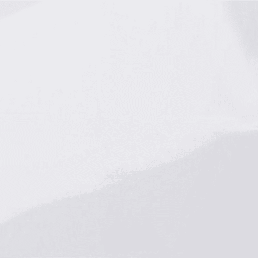 Mobiliário de sala de estar Beta Branco 300 x 189 x 42 cm