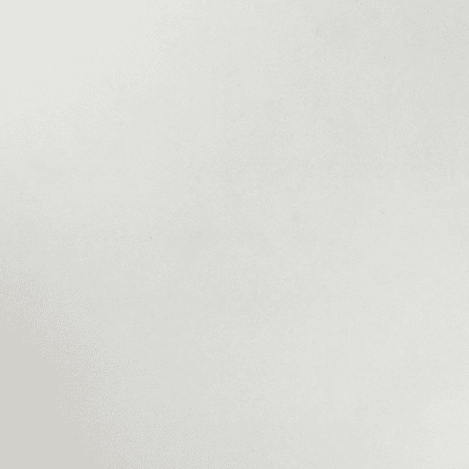 Mobiliário de sala de estar Beta Branco 300 x 189 x 42 cm