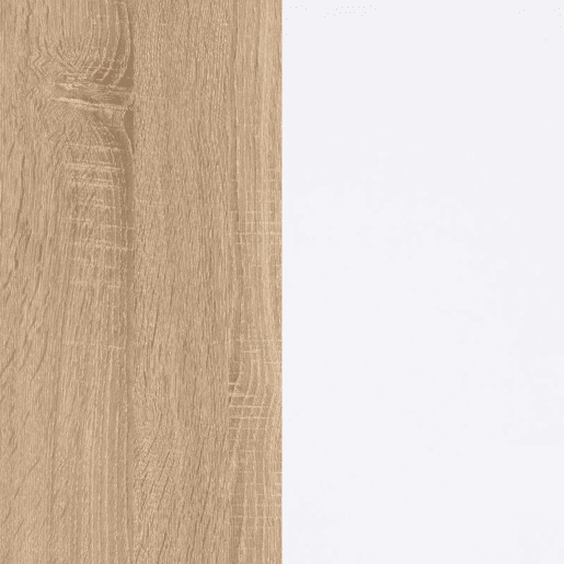 undefined undefined