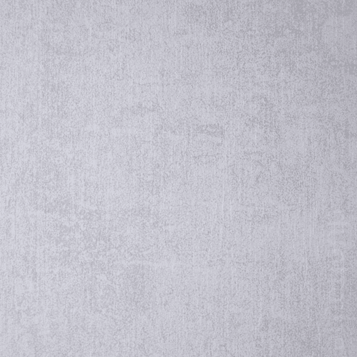 Mobiliário de corredor Tekkan Branco Artik (Branco mate) - Cinzento Cimento 75 x 116 x 29cm cm Mobiliário de corredor Tekkan Branco Artik (Branco mate) - Cinzento Cimento 75 x 116 x 29cm cm