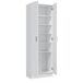 Armario Multiusos 59 Armario Multiusos 59 Blanco