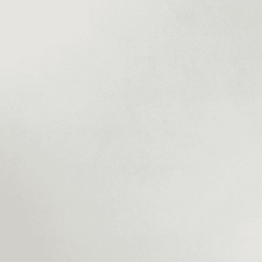 Mobiliário de sala de estar Alfa Branco 250 x 194 x 42 cm