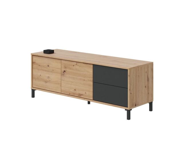 Mueble Brooklyn 130