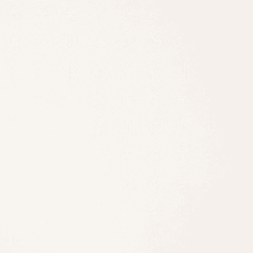 Sapateira com espelho Rock Branco brilhante 50 x 180 x 20cm cm