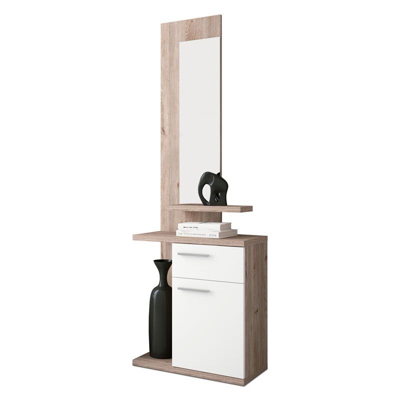 Mueble Enter