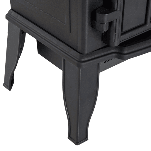 HOMCOM Lareira Elétrica Portátil 10002000W com Efeito de Chama Realista e Proteção Contra Superaquecimento para Ambientes entre 15-30m² 39x23x56,5cm Preto HOMCOM Lareira Elétrica Portátil 10002000W com Efeito de Chama Realista e Proteção Contra Superaquecimento para Ambientes entre 15-30m² 39x23x56,5cm Preto