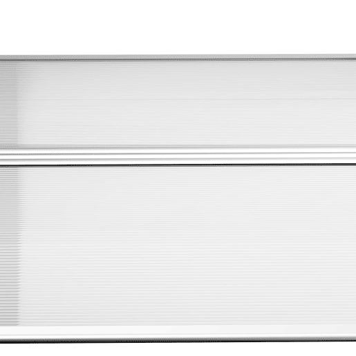 Outsunny Marquise de Proteção para Portas e Janelas Contra Sol e Chuva Telhado de Proteção com Desenho Moderno 150x90x25 cm Transparente e Preto Outsunny Marquise de Proteção para Portas e Janelas Contra Sol e Chuva Telhado de Proteção com Desenho Moderno 150x90x25 cm Transparente e Preto