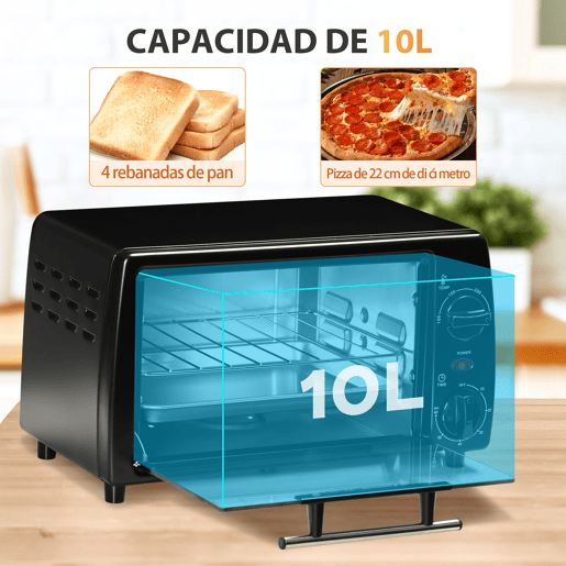 undefined undefined