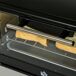 Horno Eléctrico Sobremesa Horno Eléctrico Sobremesa Negro