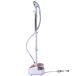 Cepillo de Vapor ABS, PP HOMCOM Cepillo de Vapor ABS, PP HOMCOM Rojo
