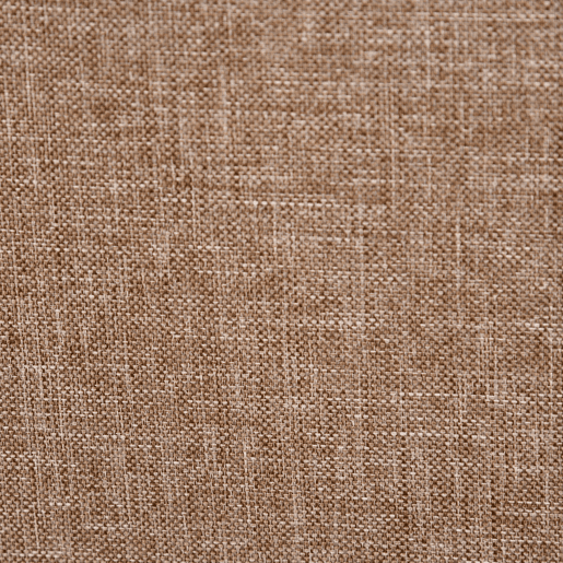 HOMCOM Cómoda Estreita com 5 Gavetas de Tecido Dobráveis, Cómoda para Quarto com Estrutura Metálica, Ideal para Espaços Pequenos, Sala de Estar, Closet, Casa de Banho, Multicolorida