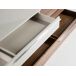 ANGEL CERDA Mueble TV ANGEL CERDA Mueble TV Nogal
