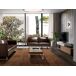 ANGEL CERDA Mueble TV ANGEL CERDA Mueble TV Nogal