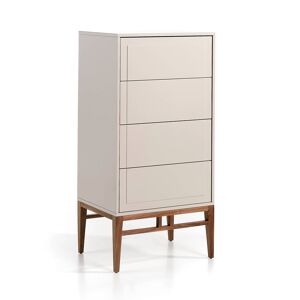 ANGEL CERDA Chiffonier moderno