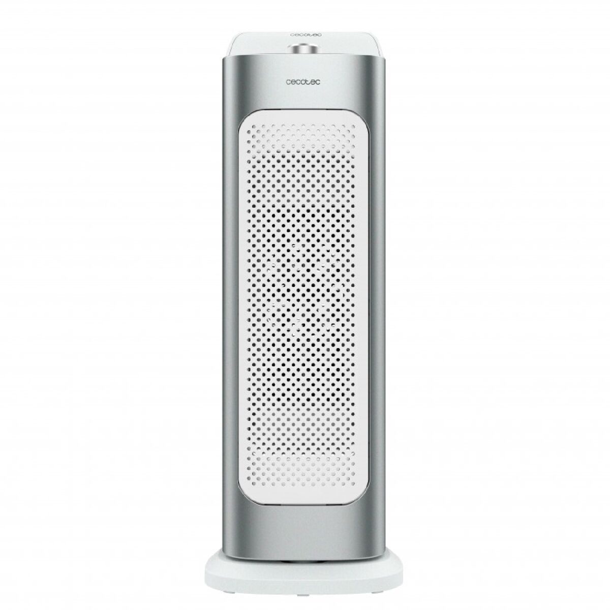 Calefactor cerámico Ready Warm 6700 Ceramic Sky Cecotec 2000W os