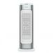 Cecotec Calefactor cerámico de pie ReadyWarm 6700 Ceramic Sky Cecotec Calefactor cerámico de pie ReadyWarm 6700 Ceramic Sky Blanco
