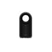 Cecotec Calefactor cerámico de sobremesa Ready Warm 8400 Cecotec Calefactor cerámico de sobremesa Ready Warm 8400 Negro
