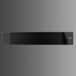 Cecotec Calefactor de exterior infrarrojo Ready Warm 8700 Power Cecotec Calefactor de exterior infrarrojo Ready Warm 8700 Power Blanco