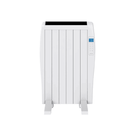 Emissor térmico ReadyWarm 1200 Thermal Cecotec Emissor térmico ReadyWarm 1200 Thermal Cecotec