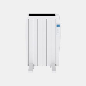 Emissor térmico ReadyWarm 1200 Thermal Cecotec