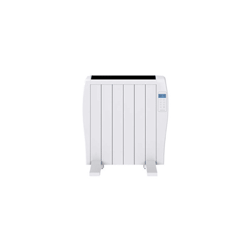 Emissor térmico ReadyWarm 1200 Thermal Cecotec Emissor térmico ReadyWarm 1200 Thermal Cecotec