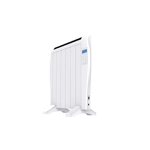 Emissor térmico ReadyWarm 1200 Thermal Cecotec Emissor térmico ReadyWarm 1200 Thermal Cecotec
