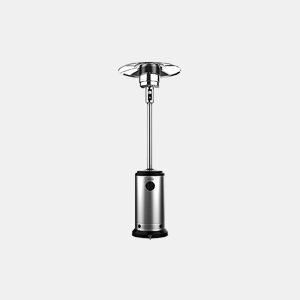 Estufa a Gás Cecotec READYWARM 8800 14000 w