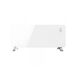 Cecotec Convector Ready Warm 6750 Crystal Connection Cecotec Convector Ready Warm 6750 Crystal Connection Blanco