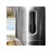 Hervidor de agua eléctrico Cecotec ThermoSense 290 17L 2200W Hervidor de agua eléctrico Cecotec ThermoSense 290 17L 2200W Plateado