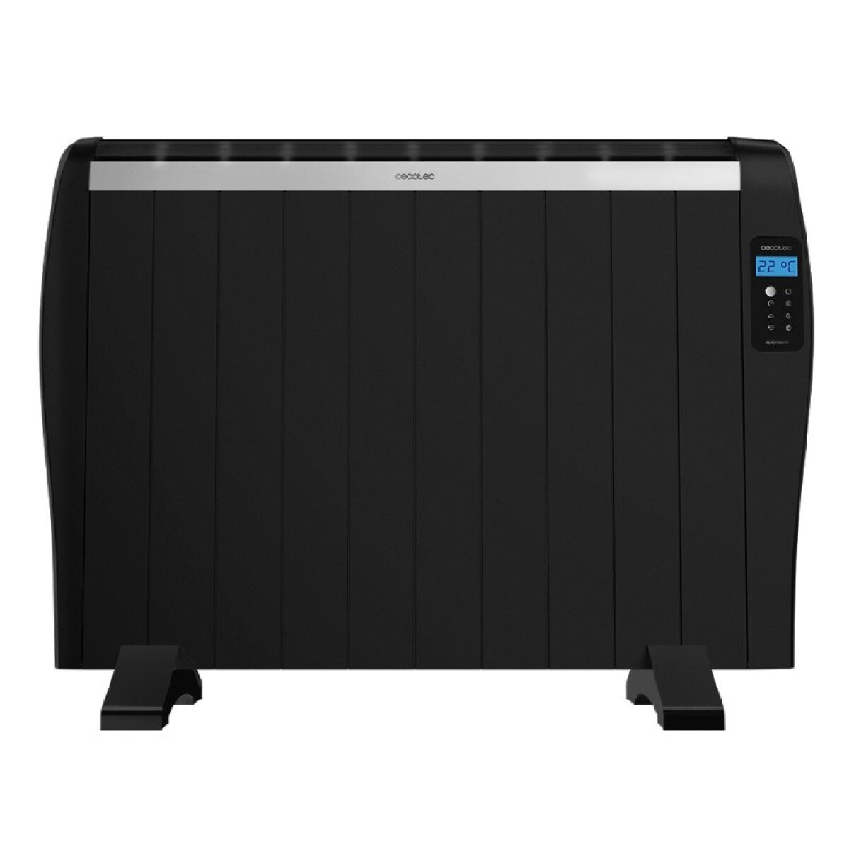 Cecotec ReadyWarm 2000 Thermal