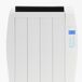 Emisor térmico Ready Warm 800 Thermal Cecotec 600W con mandotemp Emisor térmico Ready Warm 800 Thermal Cecotec 600W con mandotemp Blanco