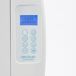 Emisor térmico Ready Warm 800 Thermal Cecotec 600W con mandotemp Emisor térmico Ready Warm 800 Thermal Cecotec 600W con mandotemp Blanco