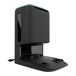 Base de autovaciado Cecotec Conga Home 10000 Base de autovaciado Cecotec Conga Home 10000 Negro
