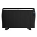 Emisor térmico ReadyWarm 2500 Thermal Black Emisor térmico ReadyWarm 2500 Thermal Black Negro