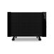 Placa radiante de mica Ready Warm 3100 Smart Now Cecotec 2000W m Placa radiante de mica Ready Warm 3100 Smart Now Cecotec 2000W m Multicolor