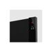 Placa radiante de mica Ready Warm 3100 Smart Now Cecotec 2000W m Placa radiante de mica Ready Warm 3100 Smart Now Cecotec 2000W m Multicolor