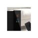 Placa radiante de mica Ready Warm 3100 Smart Now Cecotec 2000W m Placa radiante de mica Ready Warm 3100 Smart Now Cecotec 2000W m Multicolor