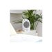 Cecotec Termoventilador Ready Warm 9890 Rotate Force Cecotec Termoventilador Ready Warm 9890 Rotate Force Blanco