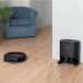 Base de autovaciado Cecotec Conga Home 2000 compatible con Conga Base de autovaciado Cecotec Conga Home 2000 compatible con Conga Negro