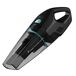 Aspirador de mano Conga Immortal Extremesuction 22,2 Hand Aspirador de mano Conga Immortal Extremesuction 22,2 Hand Multicolor